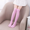 Pink / s code [suitable for height 85-110cm]