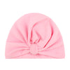Pink / adjustable