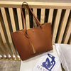 Brown / 42*12*31