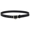 Style eight / length 100cm width 2.5cm
