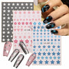 So-086 (bare chip)