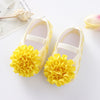 Xsx085 yellow / 11 yards inner length 10.5cm