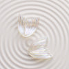 White a214