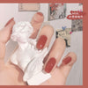 M56 ice through the south pomelo color / 8ml/bottle