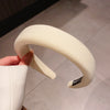 F1002 beige