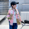 Pink / 110cm