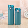 Peacock blue / 301-400ml
