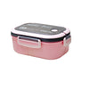 Pink / see picture