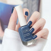 11# deep sea blue / normal specifications