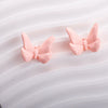 D338-pink