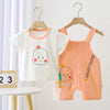 Jcn006 pink / 73cm