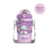 Purple kulomi / 380ml
