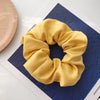 2# yellow