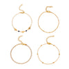 02 style two 3450