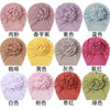 12 color mixed shooting multiples
