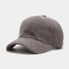 Grey / m (56-58cm)