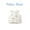 Ms302 hot air balloon / s (32-40 recommended age: 0-6 months)