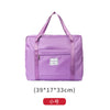 Light purple trumpet / small