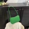 Green / one size fits all