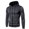 4 dark gray clothes / m