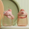 Apple green / 1300ml