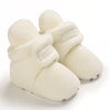 White / 1 yard/inner length 11cm/72g