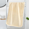 Beige / 35*75cm towel