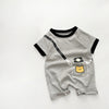 Grey / 66