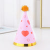 Hq176—5 / one size fits all