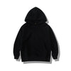 Black / 110cm