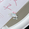 951 cinnamon dog single / hairpin