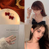 6a309 red 4b809