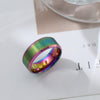 24-b-2 color hypotenuse matte surface 8mm (fading package return) / number 5