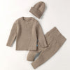 Flecking gray / 66cm (10-15 catties)