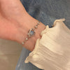 Geng geng xinghe bracelet