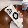 White / iphone14promax