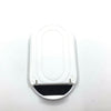 White (nude) / default