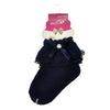 #navy blue / 0-1 years old