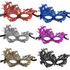 Hot stamping - 6 combinations / one size fits all