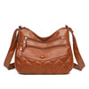 Bld676 brown