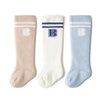 M1920b / 0-6 months (suitable for foot length 6-8cm)