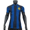 23-24 inter milan home players / s