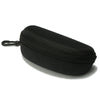 Glasses case