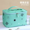Tiffany blue
