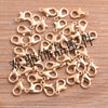 Kc gold