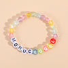 Colored corner beads yysl0096