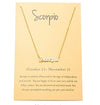 6251 scorpio gold card gold