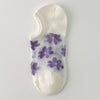 Little flower tengzi / one size fits all