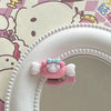 2#xiaomei-candy hairpin