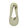 Army green / k38 (one size 34-40)